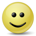 Sex_Havers-Sex_havers icon