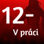 SeyirsOff-DurexCondoms-1.0.0 icon
