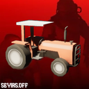 SeyirsOff-PatrikuvTraktor-1.0.0 icon