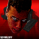 SeyirsOff-VaiglFish-1.0.0 icon