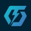 Sfinford-ModdedRoundsStarterpack-1.0.2 icon