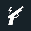 Sfinford-ProjectileChargePatch-0.0.0 icon