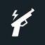 Sfinford-ProjectileChargePatch-0.0.1 icon
