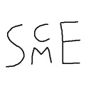 Sfinford-SCME-2.7.2 icon