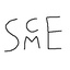 Sfinford-SCME-2.9.0 icon