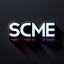 Sfinford-SCME-3.0.1 icon