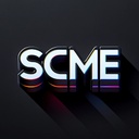 Sfinford-SCME-3.0.2 icon