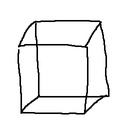 Sfinford-Tesseract-1.1.1 icon