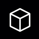 Sfinford-Tesseract-1.6.0 icon
