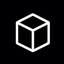Sfinford-Tesseract-1.7.0 icon