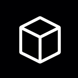 Sfinford-Tesseract icon