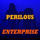 SgtNailer-PerilousEnterprise-1.0.19 icon