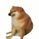 Sh4d-OurMods icon