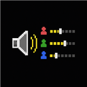 Sh4de-PerPlayerVoiceVolume icon