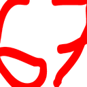 Sh4rkB0y_Team-SixSevenMod icon