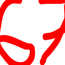 Sh4rkB0y_Team-SixSevenMod icon