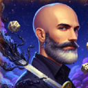 Shaad-ConradModpack icon