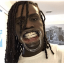 Shabingus-Idk icon