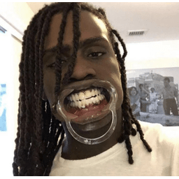 Shabingus-Idk icon