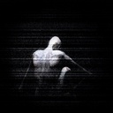 Shabubu-JesterSCP icon