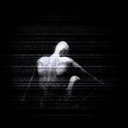 Shabubu-JesterSCP icon