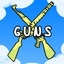 Shad0w_dev-BoplGuns-1.0.0 icon