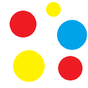 ShadeSlayer-ShadeCards-0.0.0 icon