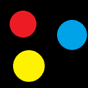 ShadeSlayer-ShadeCards-1.0.4 icon