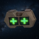 ShaderLaze-Respawn-1.2.2 icon