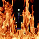 Shadesmods-Shade_modpack icon