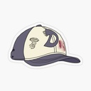 Shado-Clems_Hat_LC icon