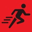 Shadow3layer-Infinite_Running-1.0.0 icon