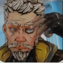 Shadow81738-ImmersiveFarting-1.0.0 icon