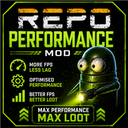 ShadowLabs-REPO_Advanced_Performance_Optimizer icon