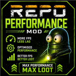 ShadowLabs-REPO_Advanced_Performance_Optimizer icon