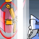 ShadowLev-DivineDimmer-1.0.0 icon