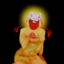 ShadowLev-UltraNEKO-1.0.2 icon