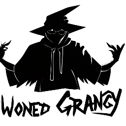 ShadowMONEY-ShadowMoneyWizardGangModPack icon