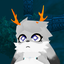 ShadowMavericks-FoxturbatorSybilEyes-1.0.0 icon