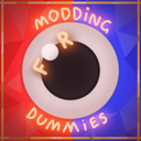 ShadowModdingElite-ModdingForDummies-1.0.0 icon