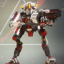 ShadowPing-Justice_Ronin_Pack-1.0.0 icon