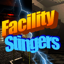 ShadowPuppet-FacilityStingers-1.0.0 icon