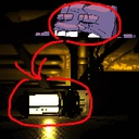 ShadowPuppet-JohnPillarApparatus-1.0.0 icon