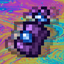 ShadowPuppet-Spirits_Loadstone-1.0.0 icon