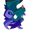 ShadowQuill-MultiModPack-1.0.0 icon