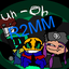 ShadowRocks2-FunMusicR2MM-1.0.0 icon