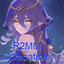 ShadowRocks2-MaidOutfitR2MM-1.0.0 icon
