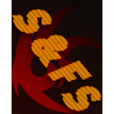 ShadowRocks2-Shadow_And_Friends_Scrapized-0.0.2 icon