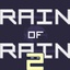 ShadowSWilliam-Rain_of_Rain_2-1.3.0 icon