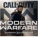 ShadowSorcerySounds-MW19_Gun_Sounds_Pack_WIP icon